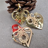 guld-hjerter-metalfolie-gamle-julehjerter-til-juletræet